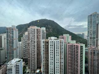 中半山 - 雍景台1座 14