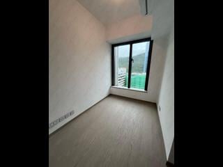 Wong Chuk Hang - The Southside Phase 3C Blue Coast II Tower 3 03