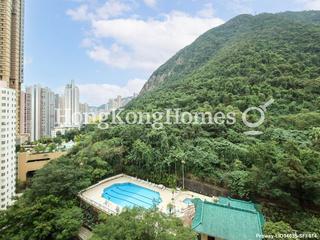 Mid Levels West - Realty Gardens 02