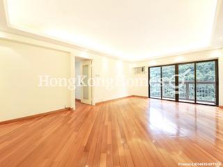 Mid Levels West - Realty Gardens 03