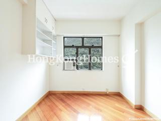 Mid Levels West - Realty Gardens 09