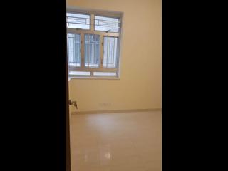 North Point - 461-463, King's Road 07