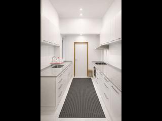 Stubbs Road - Bellevue Court Block C 05