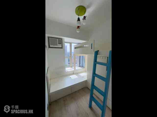 西營盤 - 匯賢居 05