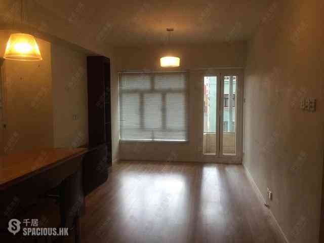 Mid Levels Central - Chatswood Villa 01