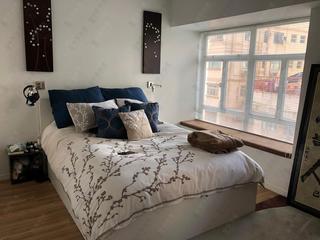 Mid Levels Central - Chatswood Villa 05