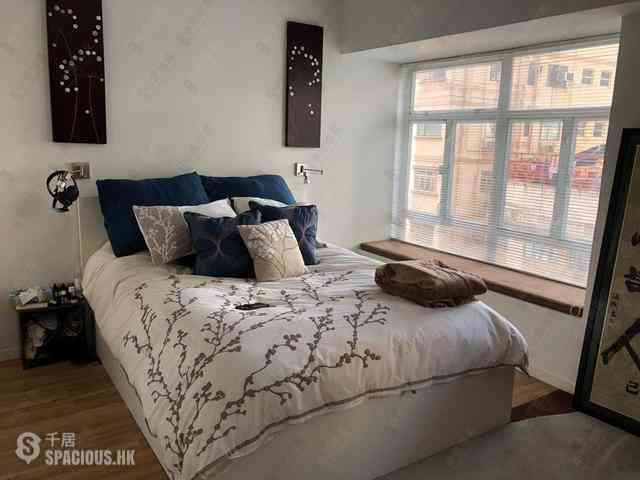Mid Levels Central - Chatswood Villa 05