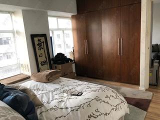 Mid Levels Central - Chatswood Villa 07