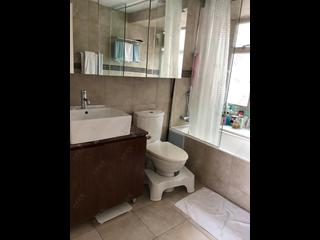 Mid Levels Central - Chatswood Villa 08