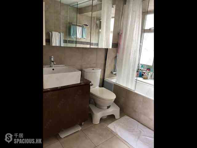 Mid Levels Central - Chatswood Villa 08