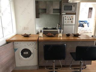 Mid Levels Central - Chatswood Villa 10