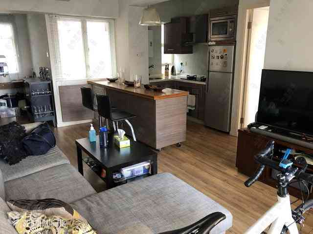 Mid Levels Central - Chatswood Villa 12