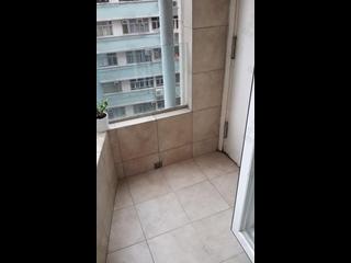 Mid Levels Central - Chatswood Villa 15