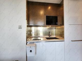 西营盘 - 63 Pokfulam Emerald House (2座) 02
