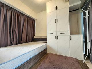西营盘 - 63 Pokfulam Emerald House (2座) 03