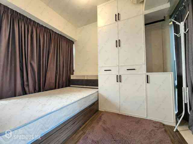 西营盘 - 63 Pokfulam Emerald House (2座) 03