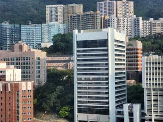 西营盘 - 63 Pokfulam Emerald House (2座) 05