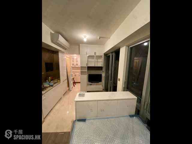西营盘 - 63 Pokfulam Emerald House (2座) 09