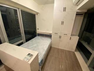 西营盘 - 63 Pokfulam Emerald House (2座) 10