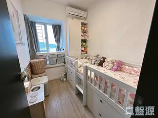 Sai Wan Ho - Les Saisons 05