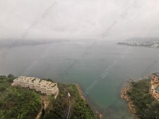 赤柱 - 浪琴園 03