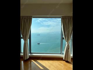 Cyberport - Residence Bel-Air Phase 2 South Tower Tower 6 04