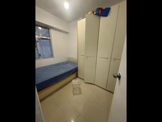 North Point - Parker's Court 05