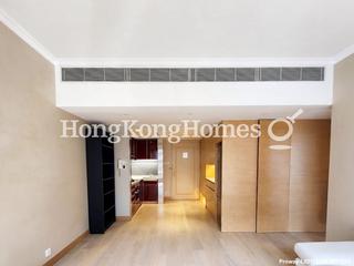 Wan Chai - Convention Plaza Apartments 03
