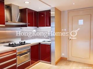 Wan Chai - Convention Plaza Apartments 05