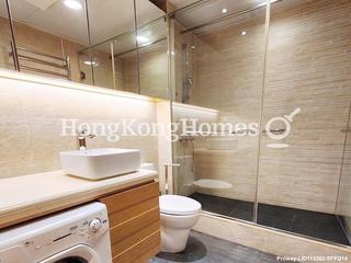 Wan Chai - Convention Plaza Apartments 06