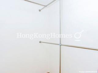 Wan Chai - Convention Plaza Apartments 06