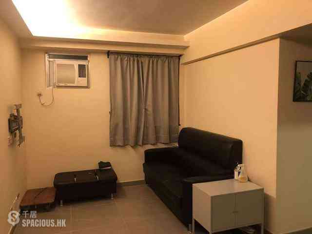 North Point - Full Wealth Gardens Block 1 (Golden Pine Court) 04