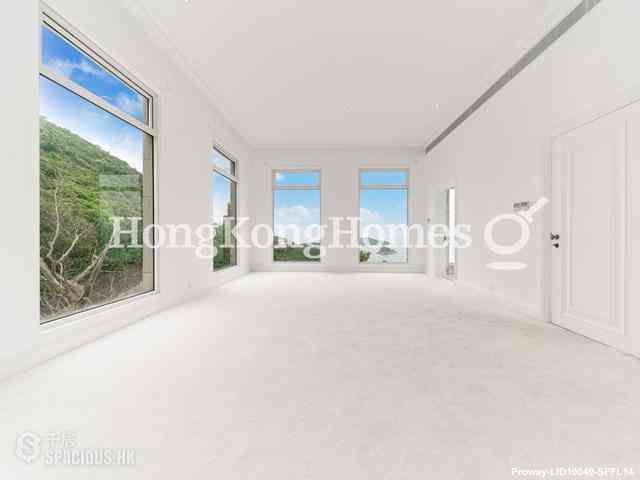 Repulse Bay - 110, Repulse Bay Road 05