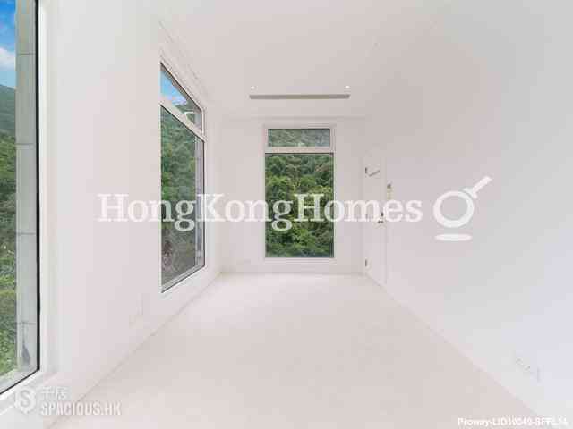Repulse Bay - 110, Repulse Bay Road 06