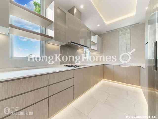 Repulse Bay - 110, Repulse Bay Road 11