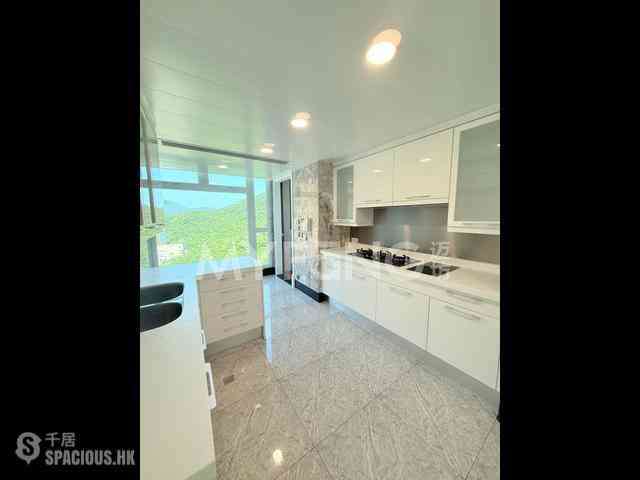 Repulse Bay - Fairmount Terrace 05