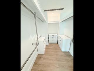Repulse Bay - Fairmount Terrace 06