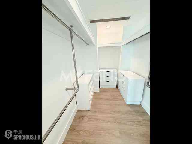 Repulse Bay - Fairmount Terrace 06