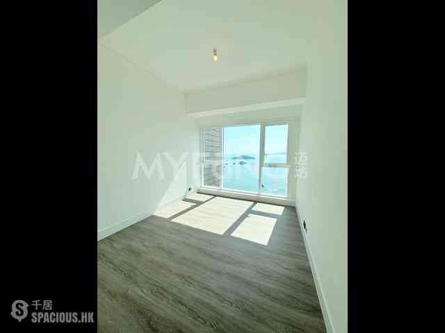 Repulse Bay - Fairmount Terrace 07