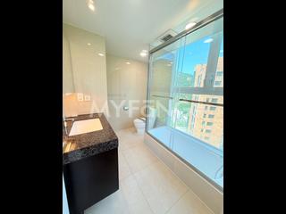 Repulse Bay - Fairmount Terrace 12