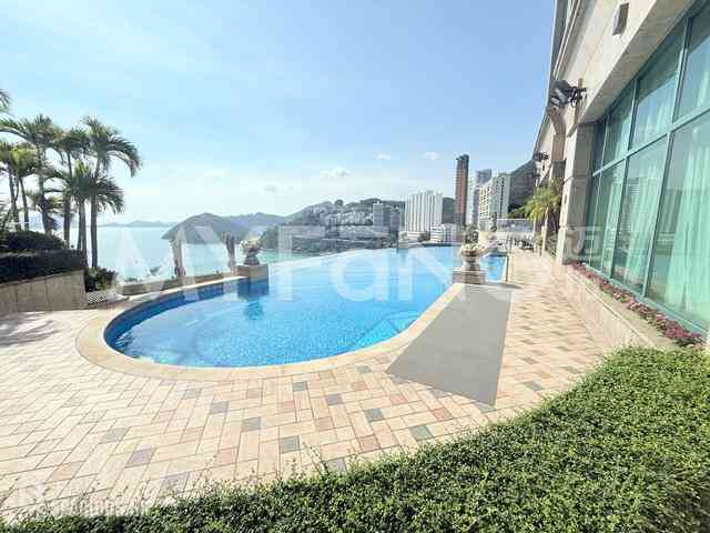 Repulse Bay - Fairmount Terrace 14