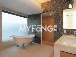 Chung Hom Kok - Pinewaver Villas 12