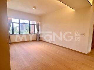 Repulse Bay - Fortuna Court 04