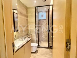 Repulse Bay - Fortuna Court 09