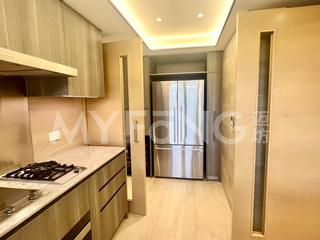 Repulse Bay - Fortuna Court 10