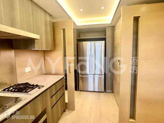 Repulse Bay - Fortuna Court 10