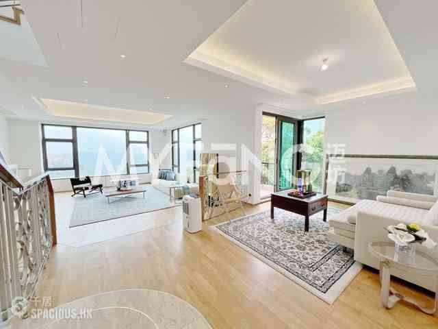 山頂 - Kellett House 03