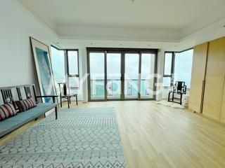 山頂 - Kellett House 07