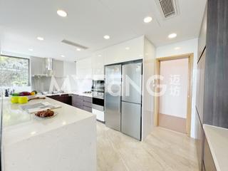 山頂 - Kellett House 16