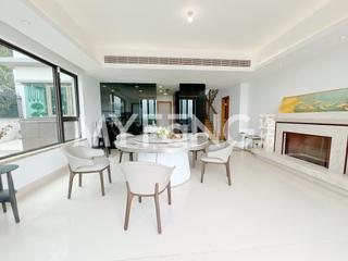 山頂 - Kellett House 18